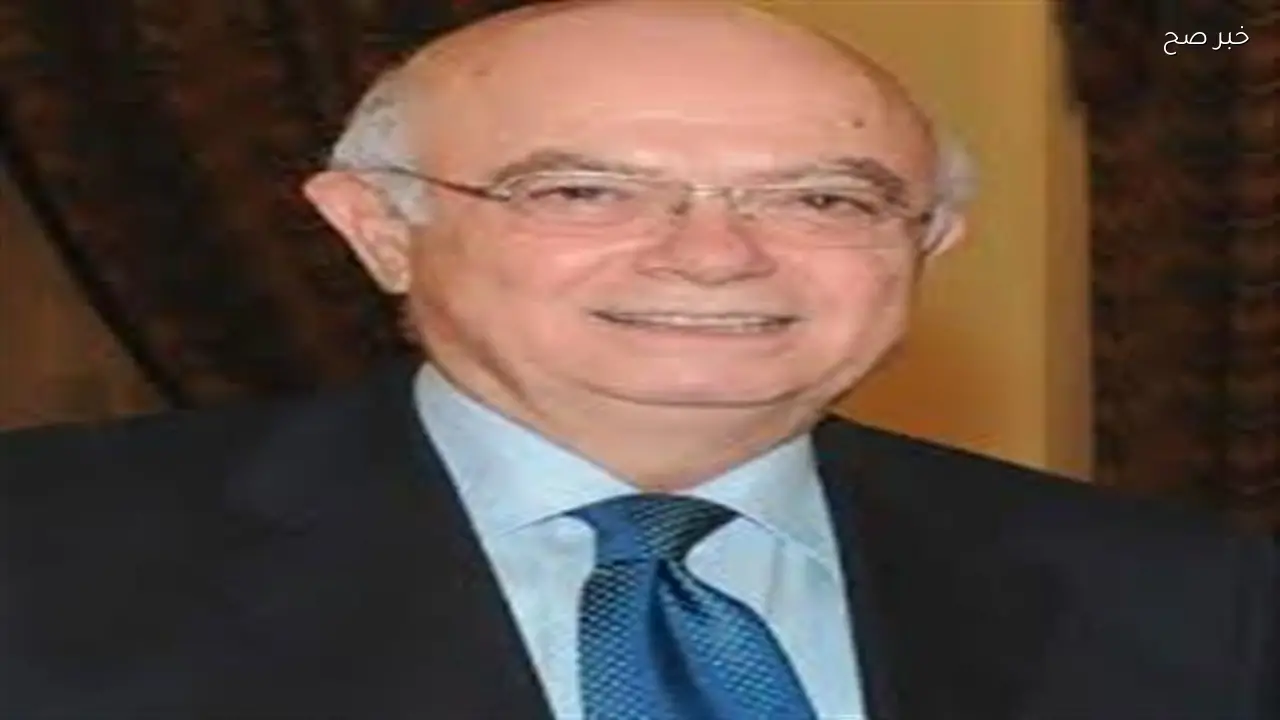 مفاوضات واشنطن تحظى بإجماع سياسي وشعبي باستثناء حزب الله