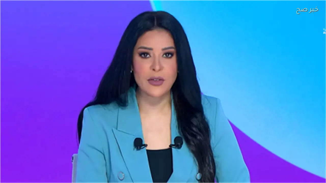 مفاوضات واشنطن وطهران تتواصل وسط تفاؤل حذر واستمرار التصعيد