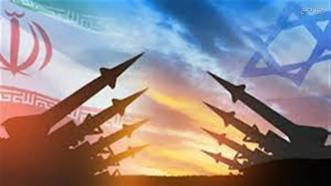 مفاوضون أمريكيون يركزون على الملف النووي وفق تصريحات مسؤول سابق في البنتاجون