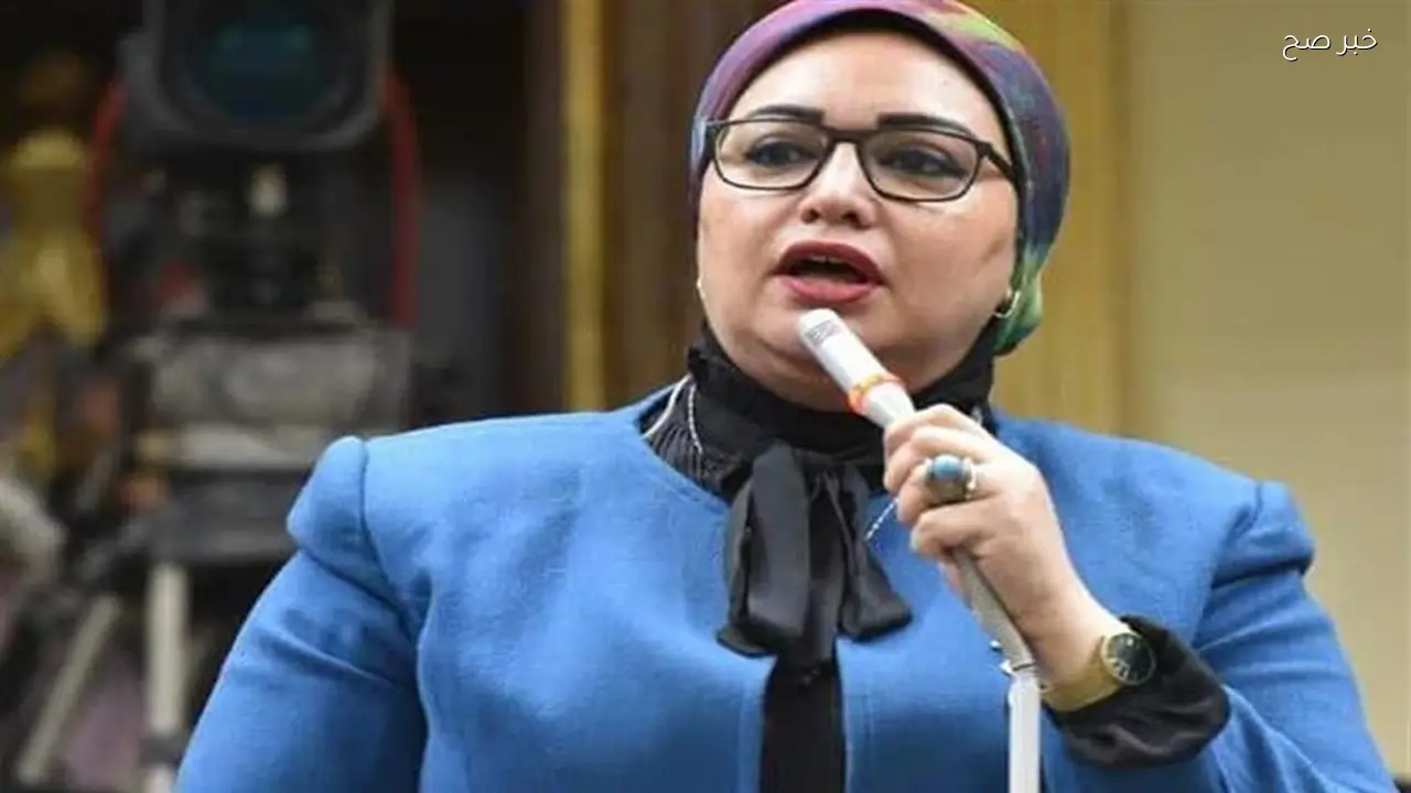 مقترح برلماني لتغليظ العقوبة ومراقبة الجرائم ضد الأطفال