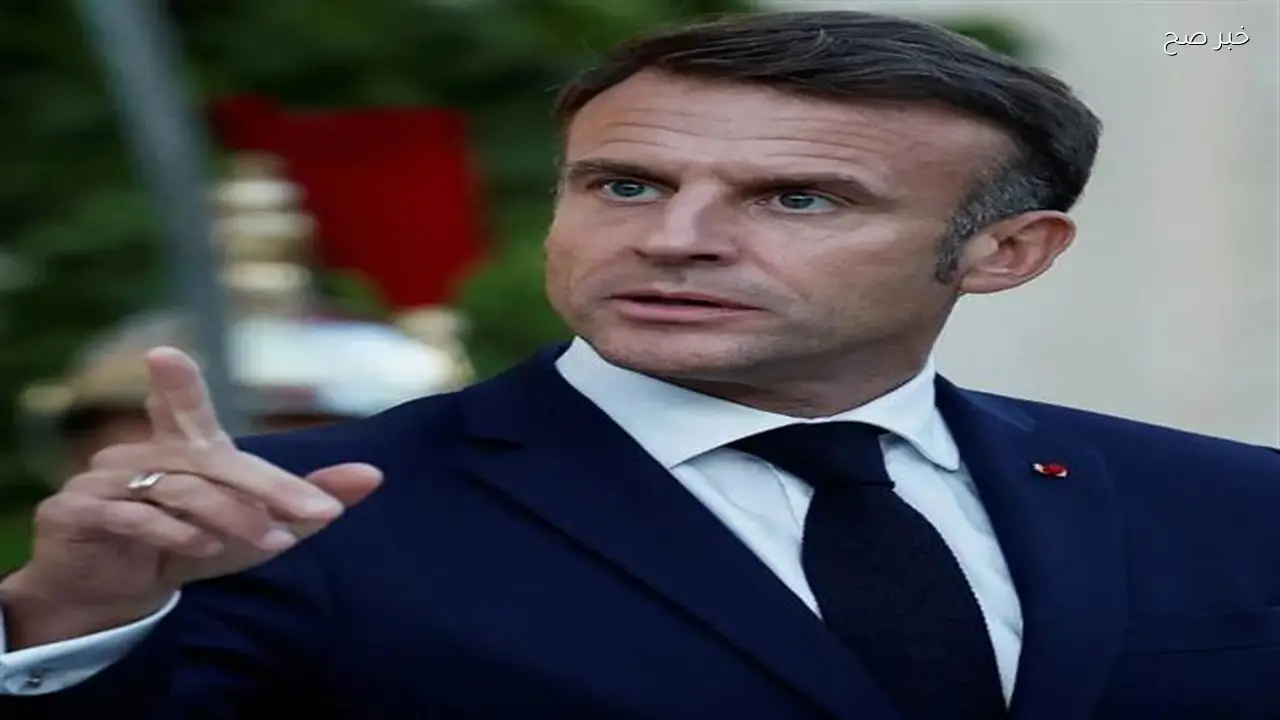 مقتل جندي فرنسي في هجوم بجنوب لبنان وماكرون يؤكد مسؤولية حزب الله