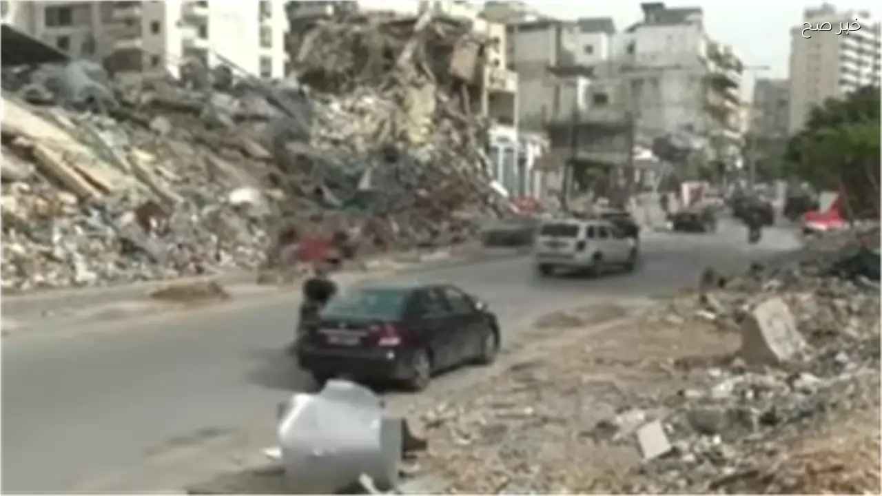 مقتل جندي من اليونيفيل وإصابة 3 في حادث إطلاق نار جنوب لبنان