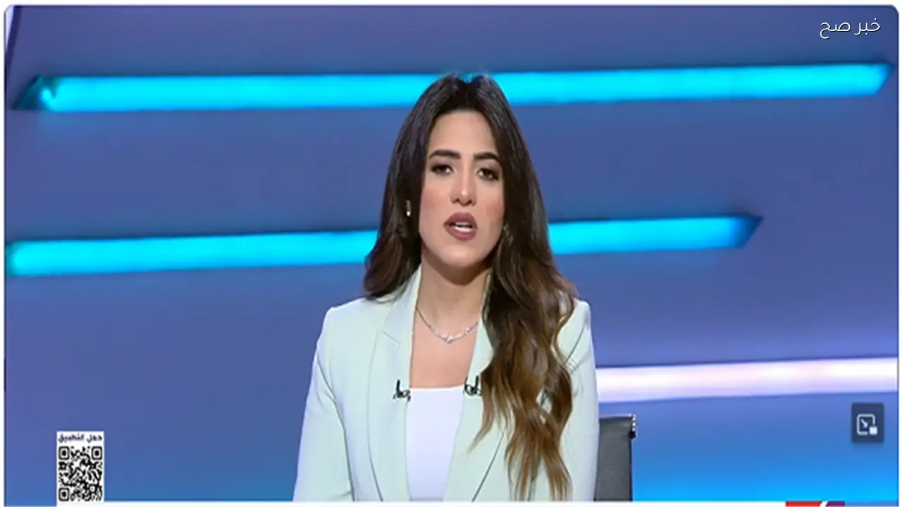 مكاتب التموين توفر دعماً مباشراً لغير القادرين على التعامل الرقمي