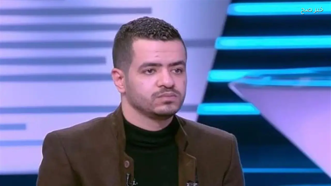 ملف اليورانيوم يُحسم بنقل مشروط خارج إيران