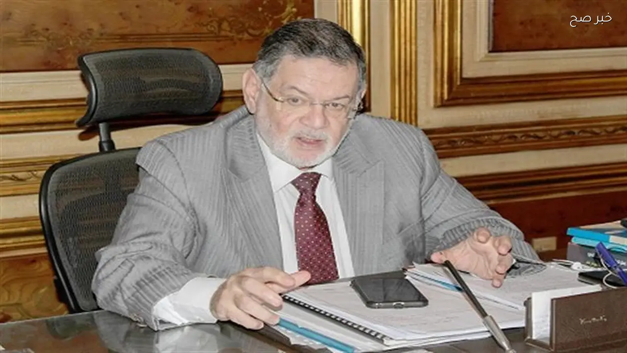 مليونيات شعبية تسقط حكم الإخوان وتفشل محاولات الإرهاب في مصر