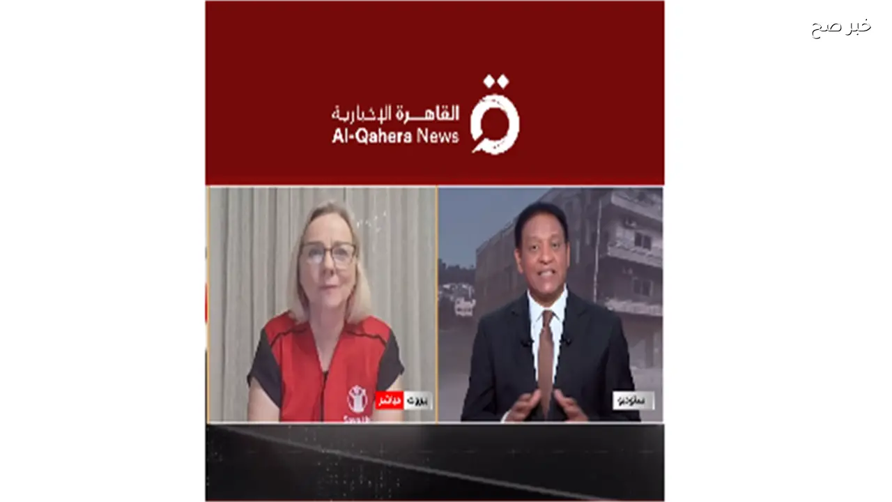 منظمة أنقذوا الأطفال في لبنان تقدم الدعم النفسي للمتضررين من الحرب