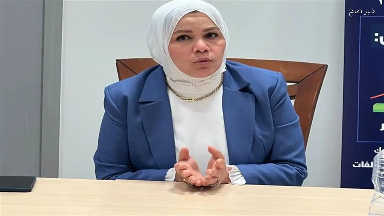 موعد تقديم الإقرارات الضريبية للشركات عن عام 2025 ينتهي قريبًا