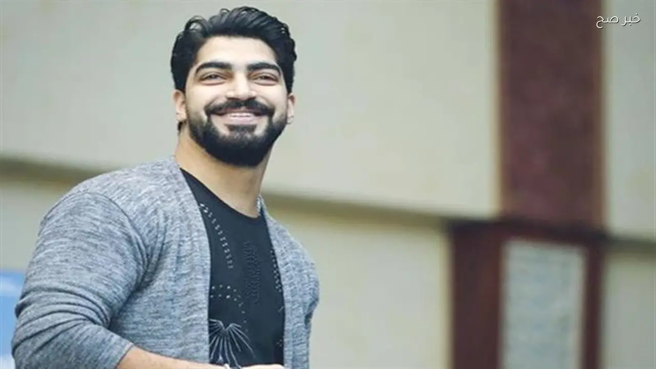 مينا عطا يطرح أغنيته الجديدة «الدنيا بتلعب بينا» ويطلب آراء الجمهور