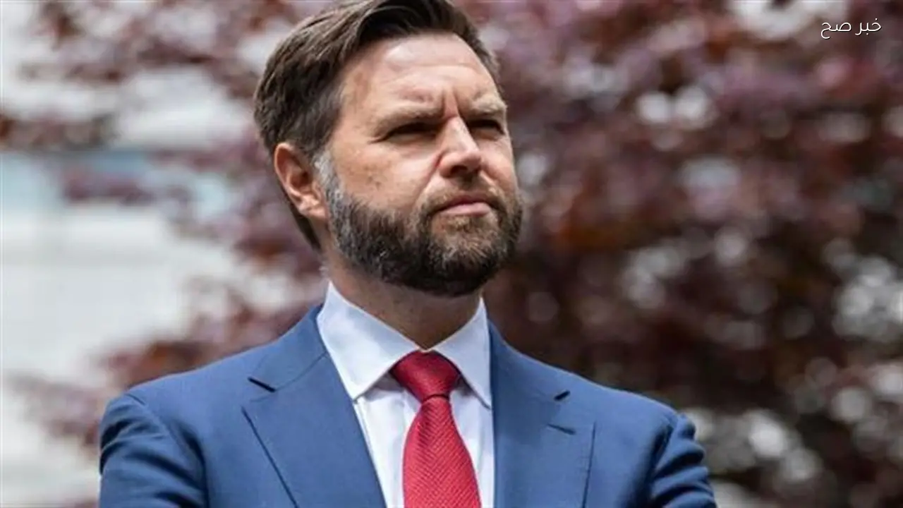 نائب الرئيس الأمريكي يؤكد الرضا عن الوضع الحالي مع إيران ومفاوضات الاتفاق مستمرة