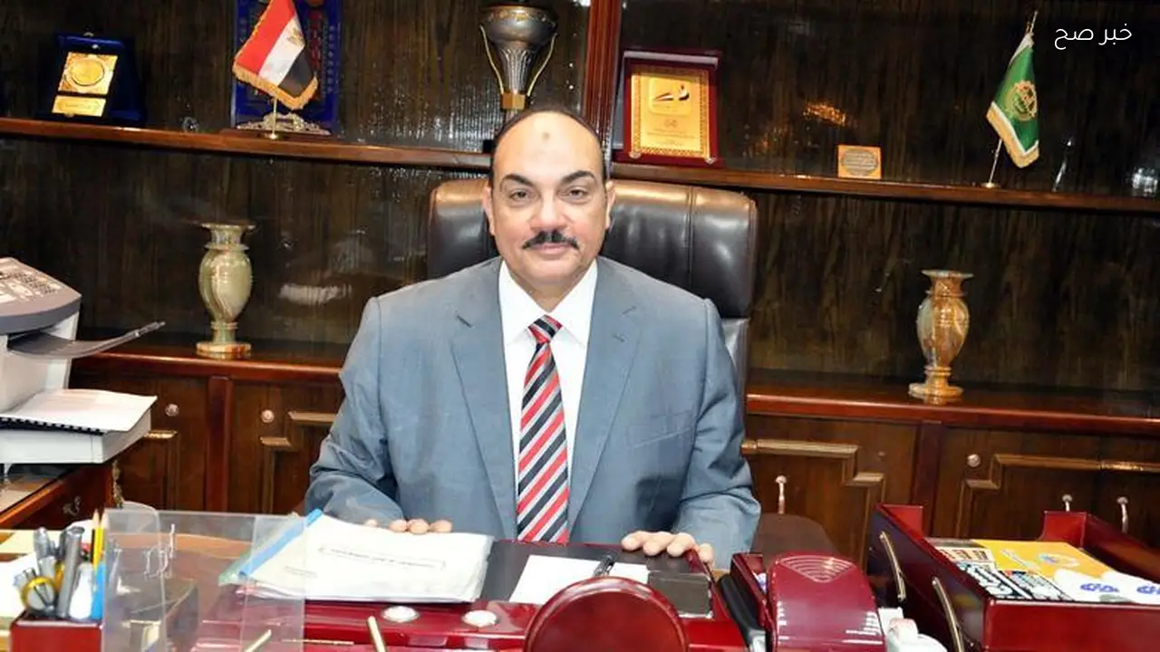 نائب رئيس المؤتمر يثمن مبادرة ترشيد الكهرباء لدعم جهود الدولة