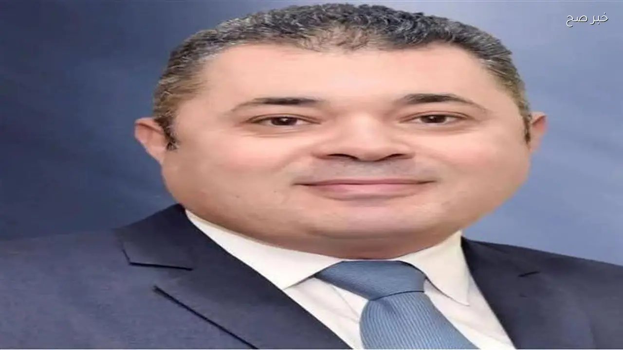 نائب محافظ القاهرة: 700 طلب للحصول على سيارة الكيوت بديل التوك توك