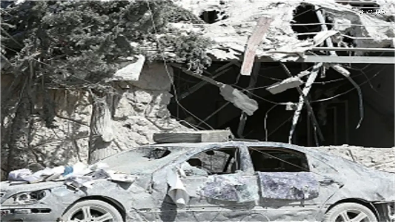 نتنياهو يواصل التصعيد العسكري في ظل غياب جهود لوقف إطلاق النار