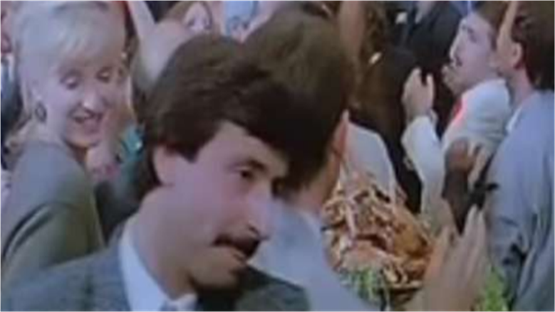 كيت بلانشيت