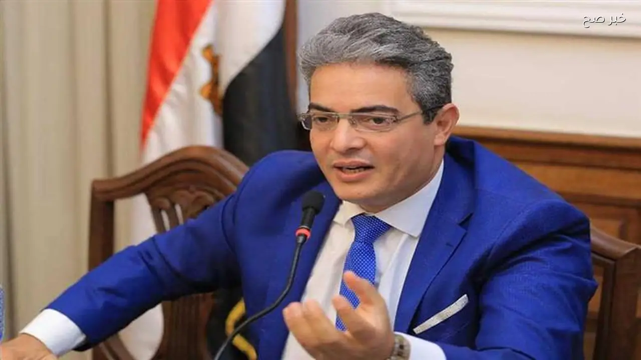 نقابة الإعلاميين تتخذ قرارات لضبط المشهد وتحيل المخالفين للتحقيق