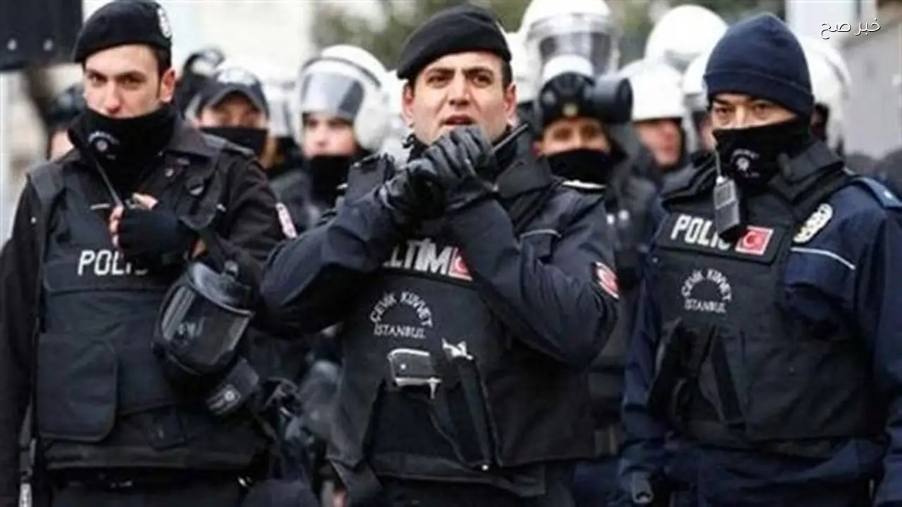 هجوم مسلح على مدرسة في كهرمان مرعش يسفر عن قتيل وثلاثة مصابين