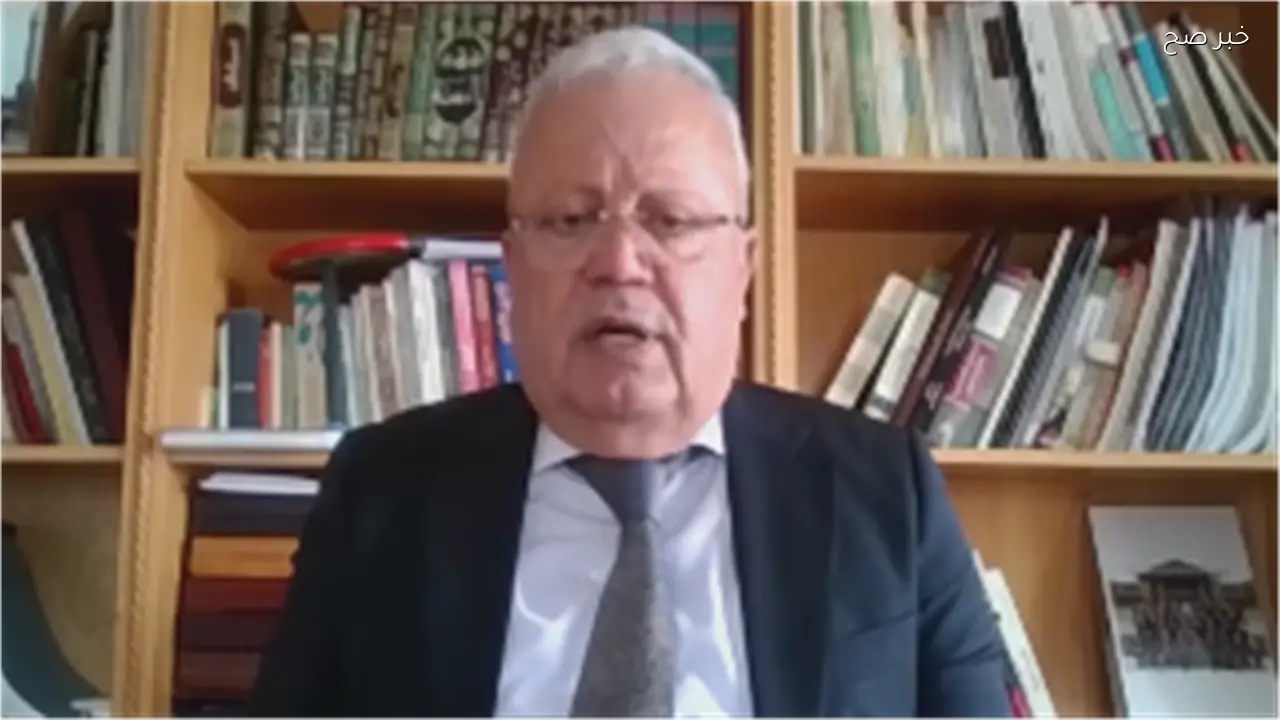 هدنة لبنان تحتاج إلى توافق داخلي لضمان استمراريتها وفق معهد فلسطين للأمن القومي