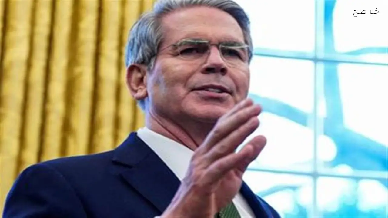 واشنطن تؤكد قوة الاقتصاد وقدرته على تحقيق نمو 3.5% هذا العام رغم الحرب