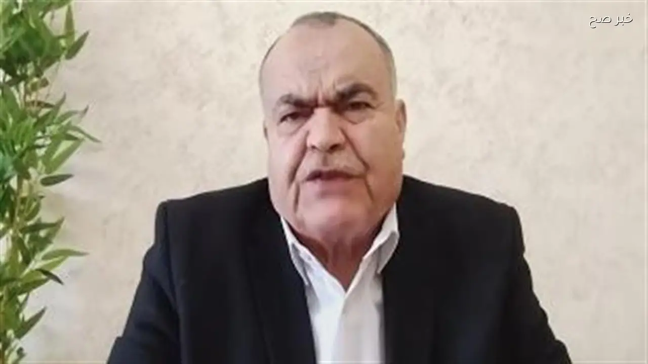 واشنطن تواجه سيناريوهين بعد انتهاء المهلة مع إيران