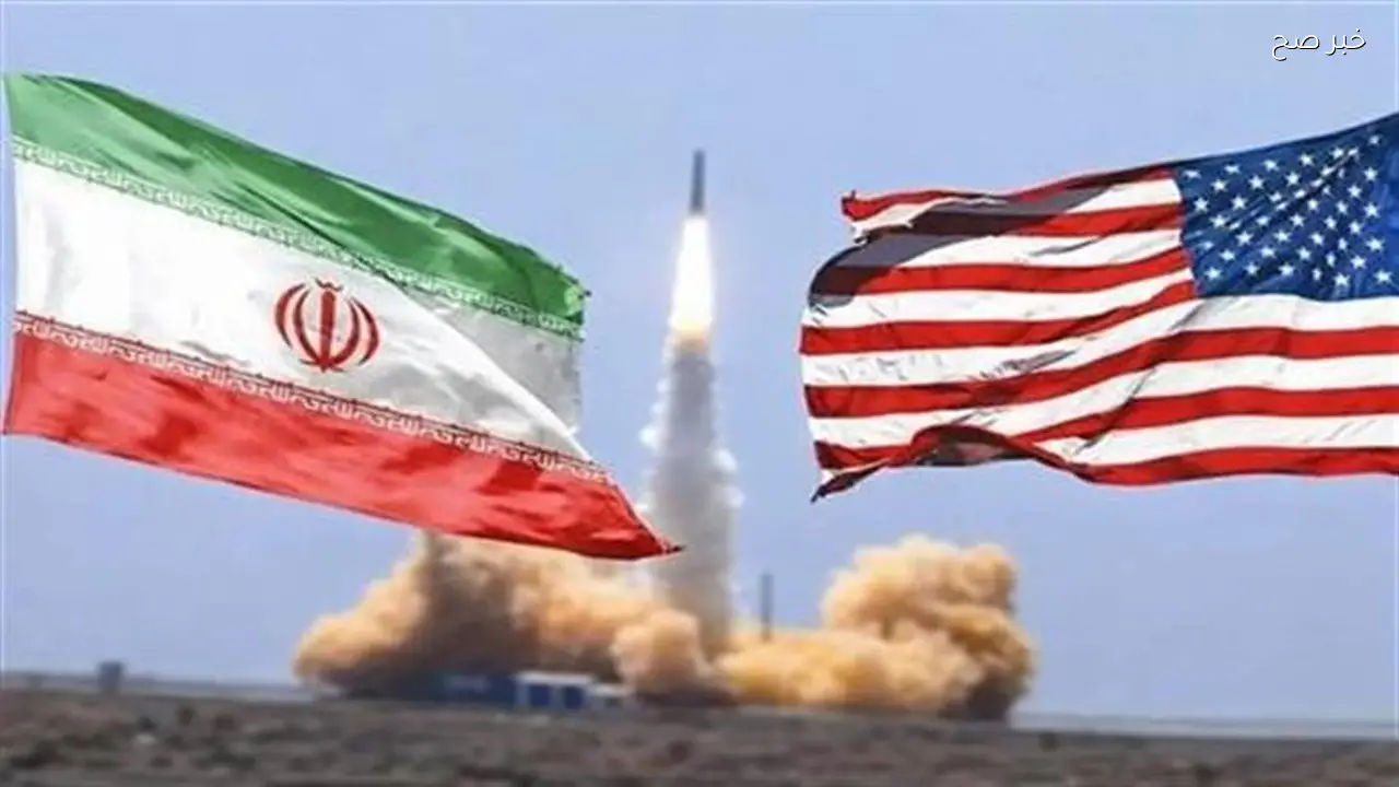 واشنطن وطهران تتبادلان الخطابات حول التخصيب ومضيق هرمز