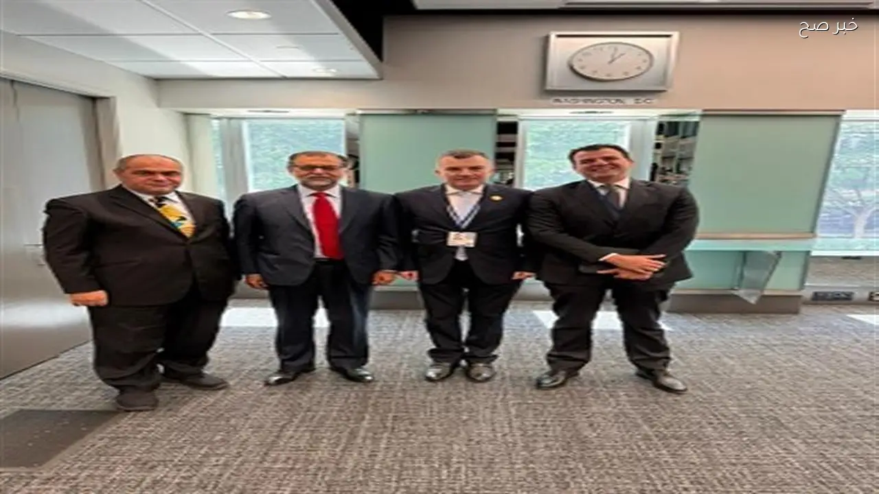 وزارة التخطيط الأمريكية تعزز دعم القطاع الخاص خلال ثلاثة أيام