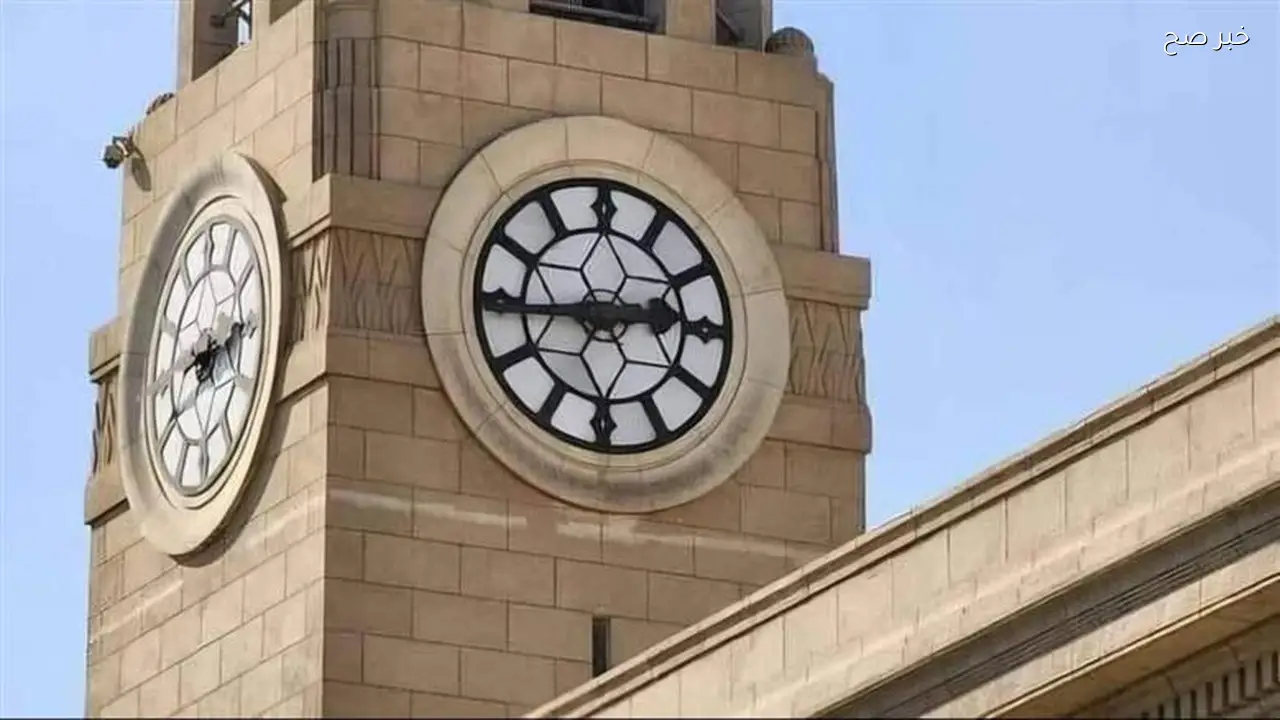 وزارة الخارجية تفتتح مكتبًا للتصديقات والخدمات القنصلية بجامعة القاهرة