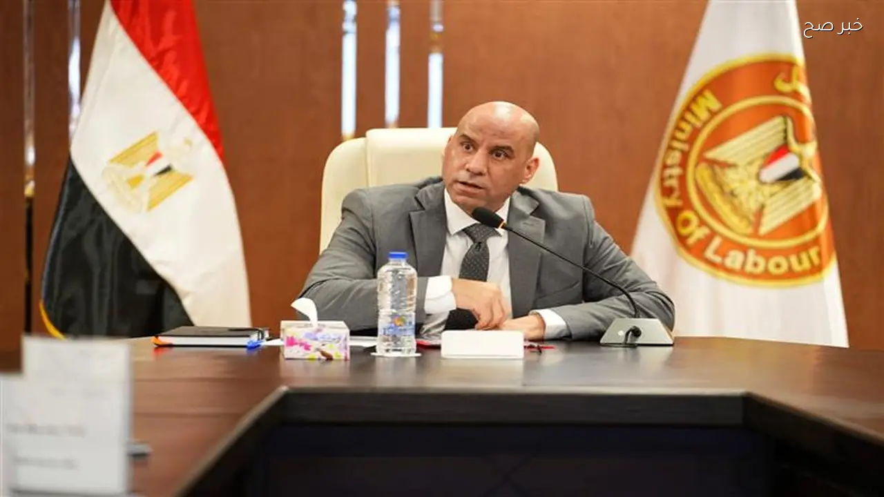 وزارة العمل تعلن عن 9500 وظيفة جديدة بمرتبات مجزية في 13 محافظة
