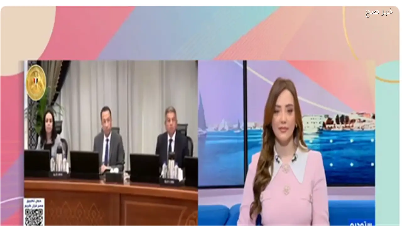 وزير الإعلام يؤكد العمل على صياغة تشريعات لحماية النشء من مخاطر البيئة الرقمية