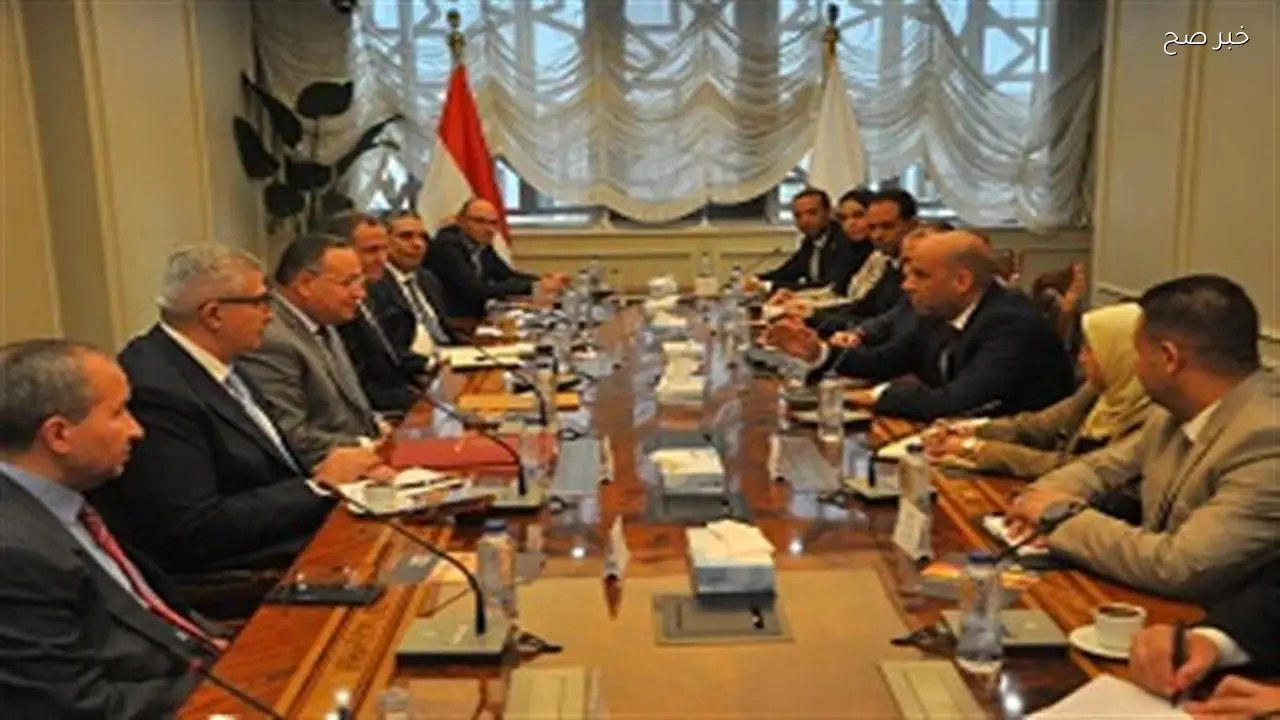 وزير التعليم العالي يعلن تطوير البرامج الأكاديمية لتلبية احتياجات سوق العمل