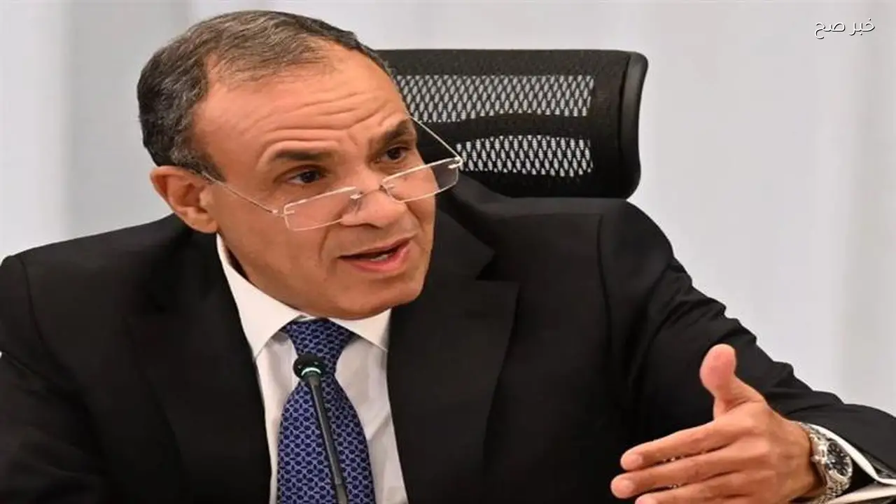 وزير الخارجية يؤكد التعاون مع باكستان لتحقيق سلام دائم بين الولايات المتحدة وإيران