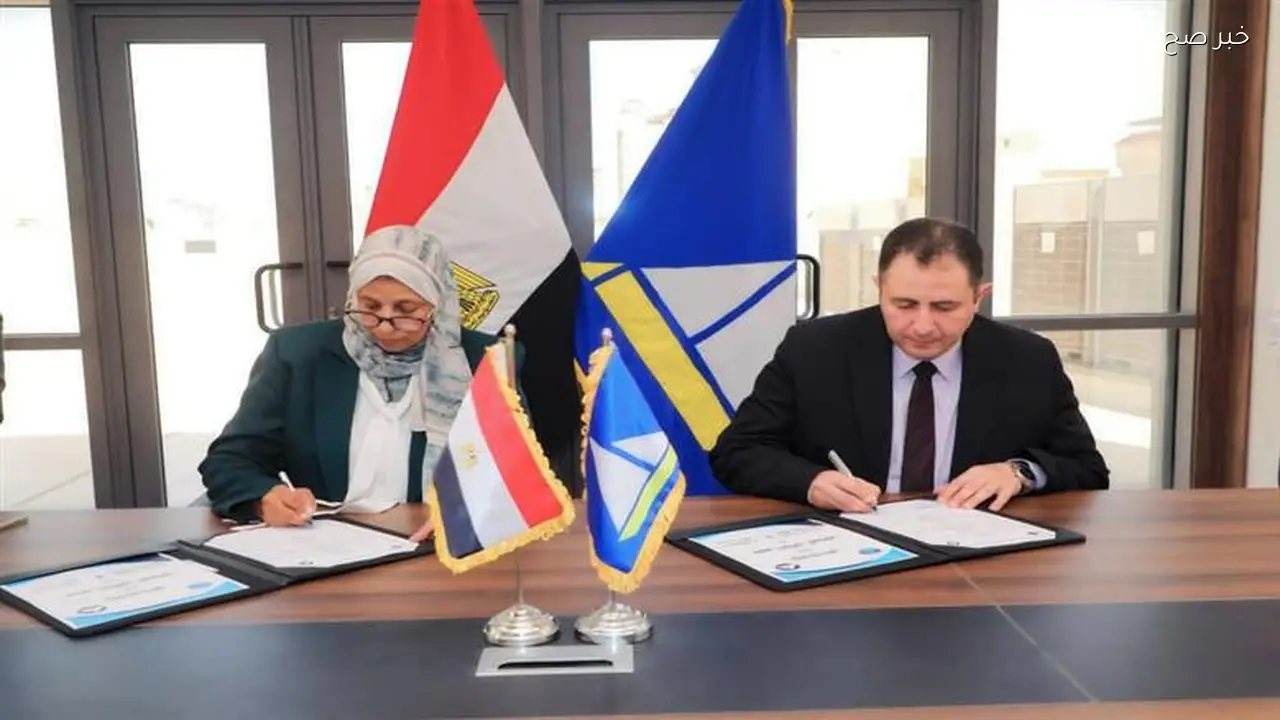 وزير الري يعلن ميكنة أراضي الدولة لمنع التعديات وتحقيق الصالح العام