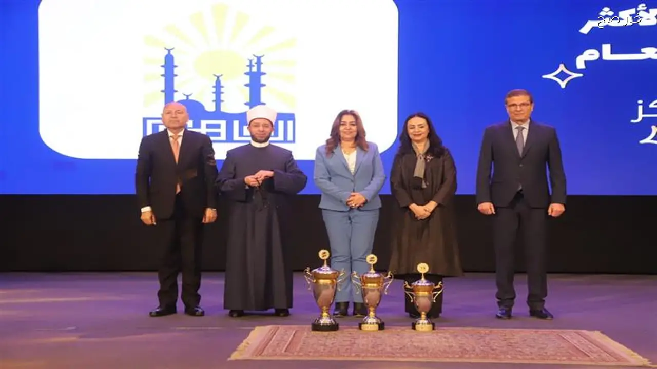 وزير الزراعة يعلن خطة لتحويل الأسر المحتاجة إلى منتجة