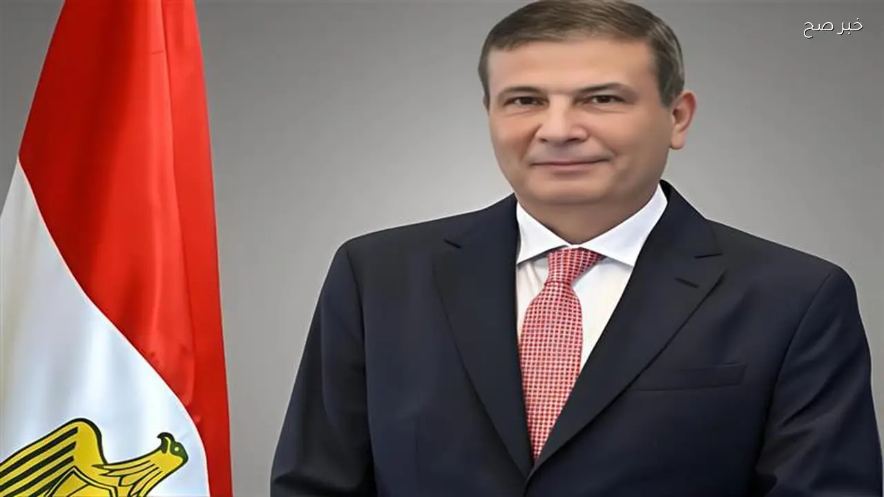 وزير الزراعة يوافق على صرف 154 مليون جنيه لمشروع البتلو