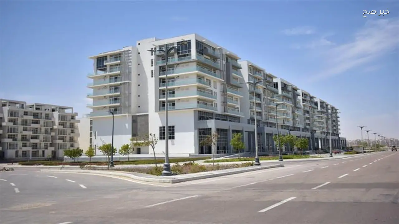 وزيرة الإسكان تتابع مشروعات مارينا والعلمين الجديدة خلال زيارتها الأخيرة