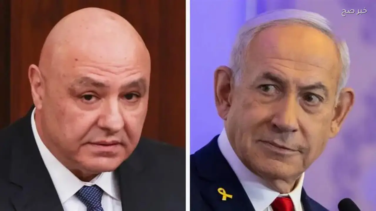 وقف إطلاق النار بين لبنان وإسرائيل يفتح محادثات استثنائية لأول مرة منذ عقود