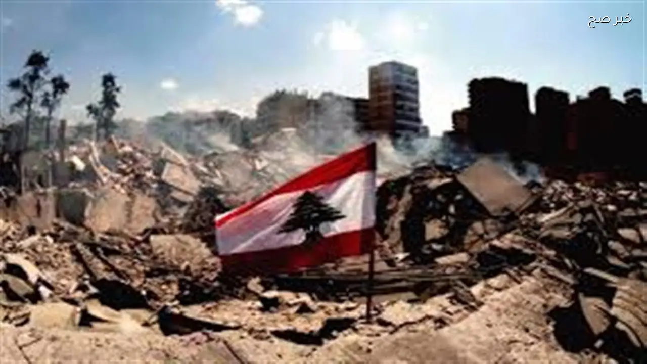 وقف إطلاق النار في لبنان لا يرتبط بمفاوضات السلام مع إيران