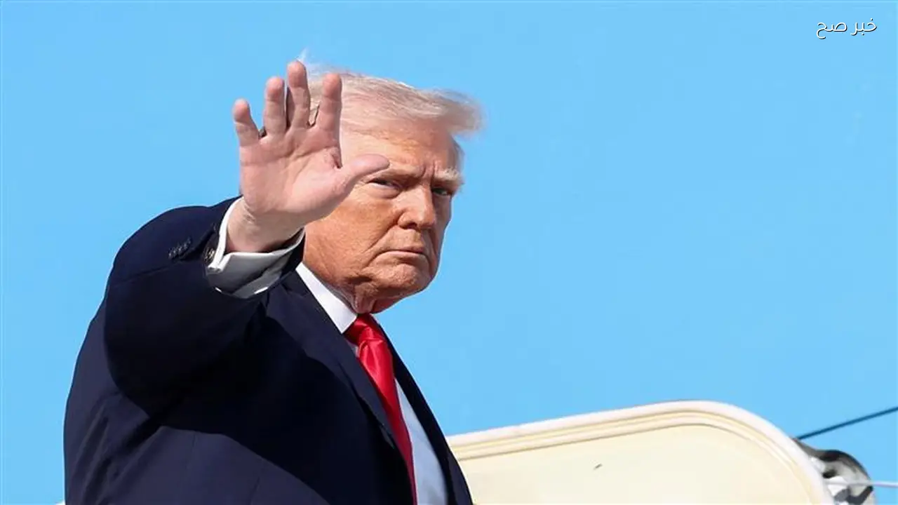 وقف إطلاق النار في لبنان يتأجل رغم جهود ترامب الدبلوماسية