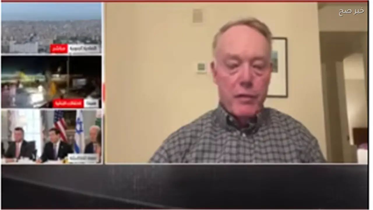 وقف إطلاق النار في لبنان يمهد لمفاوضات جديدة بين الولايات المتحدة وإيران