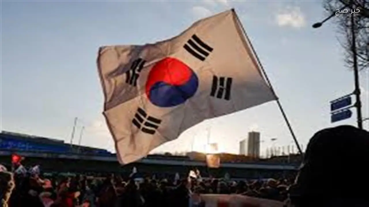 وقف إطلاق النار يتيح للسفن الخروج من مضيق هرمز بسلام وفقًا لخارجية كوريا الجنوبية