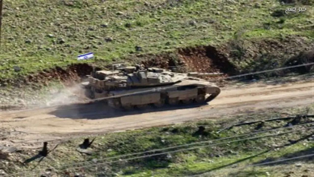 وقف النار في جنوب لبنان يثير أزمة ثقة بين الأطراف المعنية