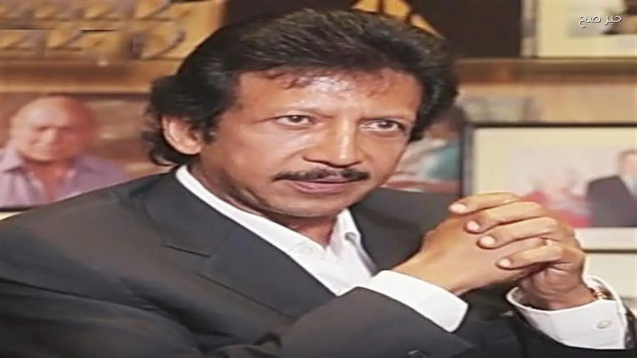 يوسف منصور يحتفل بذكرى ميلاده ويستعرض مسيرته من الكونغ فو إلى السينما