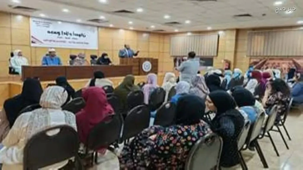 أسوان تطلق 100 نشاط توعوي لمواجهة الزيادة السكانية ضمن رؤية 2040