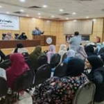 أسوان تطلق 100 نشاط توعوي لمواجهة الزيادة السكانية ضمن رؤية 2040