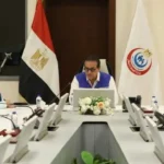 وزير الصحة يعلن خطة التأمين الطبي لعيد الأضحى بـ1673 سيارة إسعاف