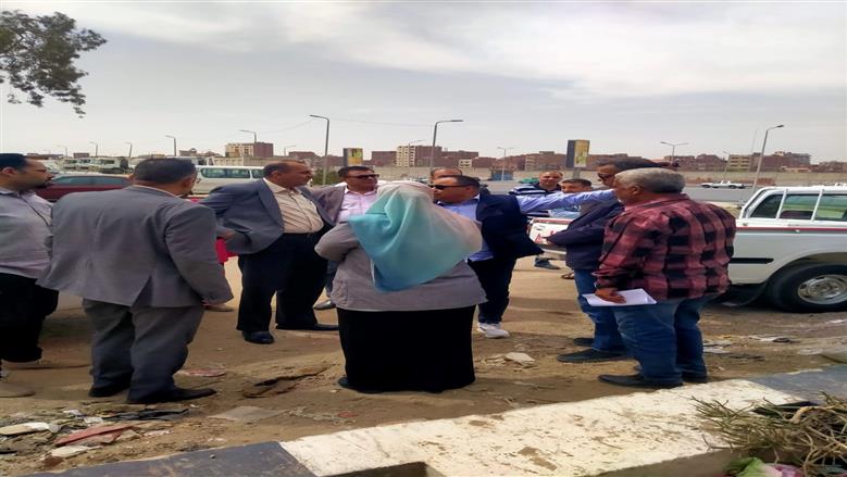 الكهرباء