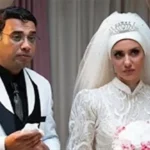 جيهان الشماشرجي تكشف سبب زيادة وزنها في «الكلام على إيه»