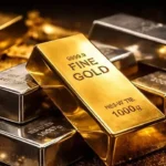 أسعار سبيكة الذهب BTC بالمصنعية اليوم في مصر