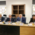 مصر والنرويج تبحثان توسيع التعاون في البيئة والطاقة النظيفة