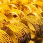 تراجع جديد في أسعار الذهب وعيار 21 ينخفض 80 جنيها