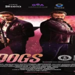 7DOGS يبدأ عرضه في مصر والوطن العربي يوم 27 مايو