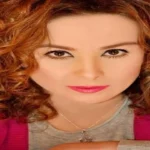 أشرف زكي يطمئن الجمهور على حالة حنان شوقي
